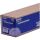 Epson Doubleweight Matte Paper Roll, 24 Zoll x 25 m, 180 g/m²