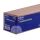 Epson Doubleweight Matte Paper Roll, 44 Zoll x 25 m, 180 g/m²
