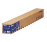 Epson Premium Luster Photo Paper, 16 Zoll x 30,5 m, 260...