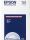 Epson Premium Luster Photo Paper, DIN A3+, 250 g/m²