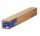 Epson Premium Luster Photo Paper, 24 Zoll x 30,5 m, 260 g/m²