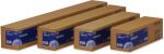 Epson Enhanced Matte Paper, 44 Zoll x 30,5 m, 189 g/m²