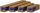 Epson Enhanced Matte Paper, 44 Zoll x 30,5 m, 189 g/m²