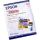 Epson Enhanced Matte Paper, DIN A4, 192 g/m², 250 Blatt