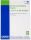 Epson Enhanced Matte Paper, DIN A2, 192 g/m², 50 Blatt