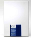 Epson Traditional Photo Paper, DIN A4, 330 g/m², 25 Blatt