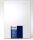 Epson Traditional Photo Paper, DIN A4, 330 g/m², 25 Blatt