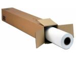 Epson Premium Semigloss Photo Paper Roll, 60 Zoll x 30,5...