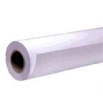Epson Singleweight Matte Paper Roll, 17 Zoll x 40 m, 120...