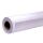 Epson Singleweight Matte Paper Roll, 17 Zoll x 40 m, 120 g/m²