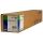 Epson Singleweight Matte Paper Roll, 24 Zoll x 40 m, 120 g/m²