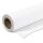 Epson Coated Paper 95, 914 mm x 45 m