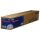 Epson Bond Paper Bright 90, 914mm x 50m