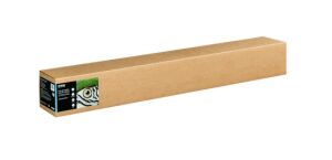 Epson C13S450265NQ Plotterpapier 15 m 111,8 cm
