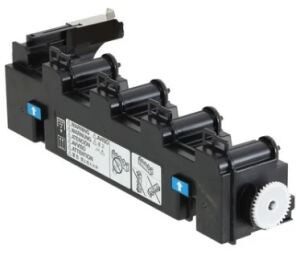 Konica Minolta A4Y5WY1 Tonerauffangbehälter