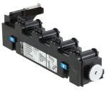 Konica Minolta A4Y5WY1 Tonerauffangbehälter