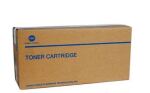 Konica Minolta A0XPWY1 Tonerkartusche 1 Stück(e)...