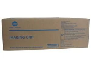 Konica Minolta DR-612C Original