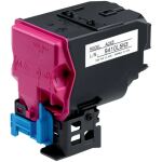 Konica Minolta TNP-27M Tonerkartusche 1 Stück(e)...