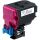 Konica Minolta TNP-27M Tonerkartusche 1 Stück(e) Original Magenta