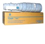 Konica Minolta TN-414 Tonerkartusche 1 Stück(e)...