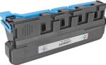 Konica Minolta A4NNWY1 Tonerauffangbehälter 40000...