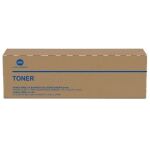 Konica Minolta A2A103D Drucker-Trommel Kompatibel 1...