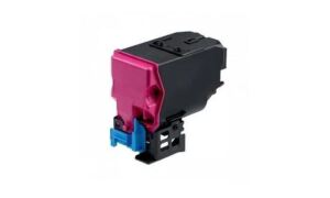 Konica Minolta TNP-51M Tonerkartusche 1 Stück(e) Original Magenta