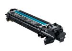Konica Minolta A73303H Drucker-Trommel Original