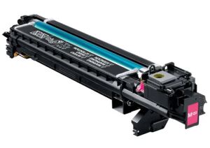 Konica Minolta A7330EH Drucker-/Scanner-Ersatzteil & Zubehör