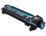 Konica Minolta A7330KH Drucker-/Scanner-Ersatzteil &...