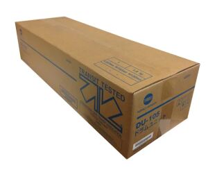 Konica Minolta A5WH0Y0 Drucker-/Scanner-Ersatzteil & Zubehör