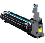 Konica Minolta A2X208D Drucker-Trommel Original