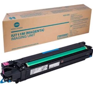 Konica Minolta A2X20ED Fotoleitereinheit 155000 Seiten