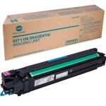 Konica Minolta A2X20ED Fotoleitereinheit 155000 Seiten