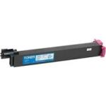 Konica Minolta 8938511 Tonerkartusche 1 Stück(e)...