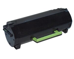 Konica Minolta Toner Black Tonerkartusche 1 Stück(e) Original Schwarz