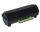 Konica Minolta Toner Black BIZHUB 3300P Tonerkartusche 1 Stück(e) Original Schwarz