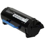 Konica Minolta A63T01W Tonerkartusche 1 Stück(e)...