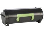 Konica Minolta A6WN01H Tonerkartusche 1 Stück(e)...