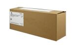 Konica Minolta A6VK01H Tonerkartusche 1 Stück(e)...