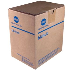 Konica Minolta IUP-17 60000 Seiten
