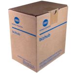 Konica Minolta IUP-17 60000 Seiten
