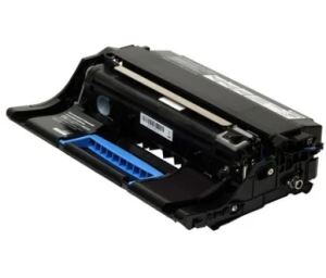 Konica Minolta A6W903V Fotoleitereinheit 60000 Seiten