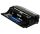 Konica Minolta A6W903V Fotoleitereinheit 60000 Seiten