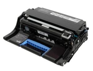 Konica Minolta A6VM03V Fotoleitereinheit 60000 Seiten