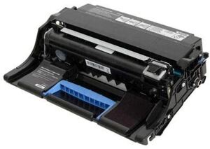 KONICA/MINOLTA Entwickler 4450/4750 ca.60.000 Seiten,Bizhub 4450/4750