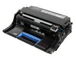 Konica Minolta A6VM03V Fotoleitereinheit 60000 Seiten