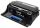KONICA/MINOLTA Entwickler 4450/4750 ca.60.000 Seiten,Bizhub 4450/4750