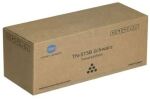 KONICA/MINOLTA Toner schwarz TN-515 bizhub 458/558
